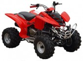 ATV